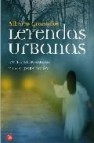 Leyendas urbanas: entre la realidad y la supersticion 