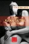 El nou kama-sutra il·lustrat