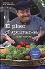 El plaer d aprimar-se