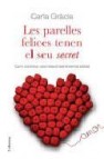 Les parelles felices tenen el seu secret 