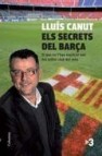 Efectivament. els secrets del barça 