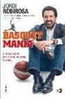 Basquetmania 