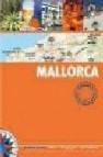 Mallorca (planoguias) 