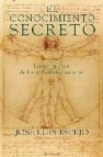 El conocimiento secreto: los entresijos de las sociedades secreta s