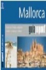 Mallorca (guia popout) 