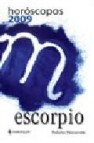 Horoscopo 2009. escorpio