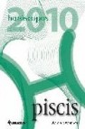 Piscis 2010 