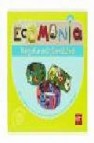 Ecomania: regala originalidad 