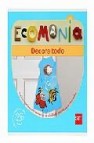 Ecomania: decora todo 