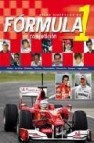 Atlas ilustrado de formula 1 en competicion 