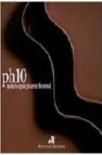 Ph10  antologia pierre herme 1995-2005 las creaciones de una deca da