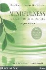 Mindfulness para reducir el estres:una guia practica 