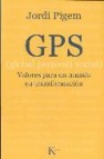 Gps (global personal social): valores para un mundo en transforma cion