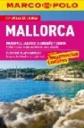 Mallorca (marco polo) 