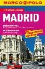 Madrid (guia marco polo) 