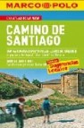 Camino de santiago (guia marco polo) (2009) 