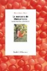 La manzana de blancanieves