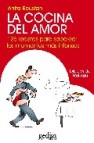 La cocina del amor