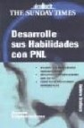 Desarrolle sus habilidades con pnl