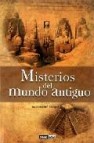 Misterios del mundo antiguo