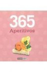 365 aperitivos 