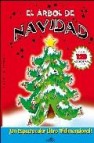 El arbol de navidad