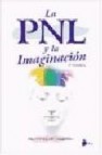 La pnl y la imaginacion 