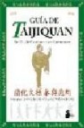 Taijiquan (tai chi chuan): 24 y 48 posiciones y sus aplicaciones marciales