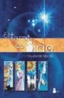 El tarot de sirio