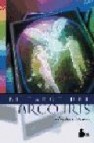 El tarot del arco iris