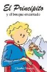 El principito y el bosque encantado 