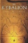 El kybalion (2ª ed.)