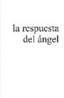 La respuesta del angel