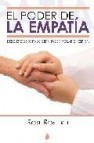 El poder de la empatia: descubre 25 formas distintas de volar en espiritu