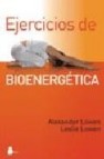 Ejercicios de bioenergetica (10ª ed.) 