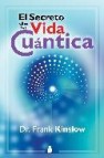 Secreto de la vida cuantica 