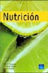 Nutricion 