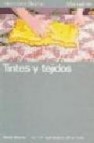 Manual de tintes y tejidos