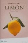 Como cura el limon