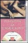 Despertar la sensualidad: musica para disfrutar en pareja