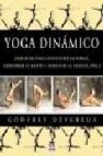 Yoga dinamico (4ª ed)