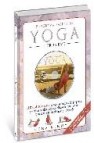 Programa basico de yoga libro y dvd 
