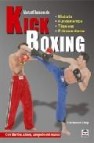 Manual basico de kick boxing