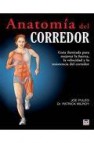 Anatomia del corredor 