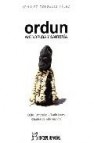 Ordun aye yoruba y santeria: culto, leyendas y tradiciones rituales de adivinacion