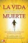 La vida despues de la muerte