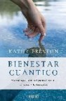 Bienestar cuantico 