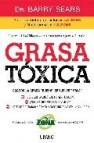 Grasa toxica 