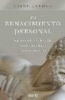 Tu renacimiento personal 