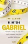 El metodo gabriel 